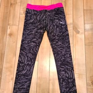 Puma leggings